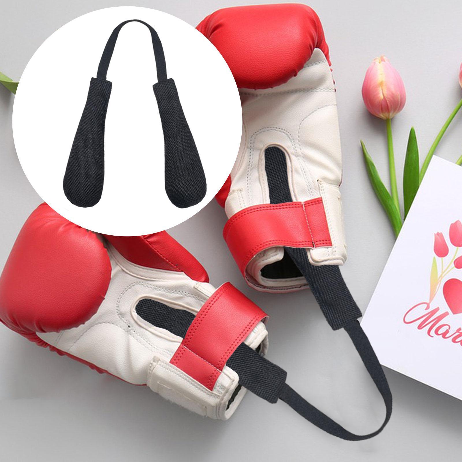 Освежитель для боксерских перч – обзор и цена Sports Equipment Deodorizer