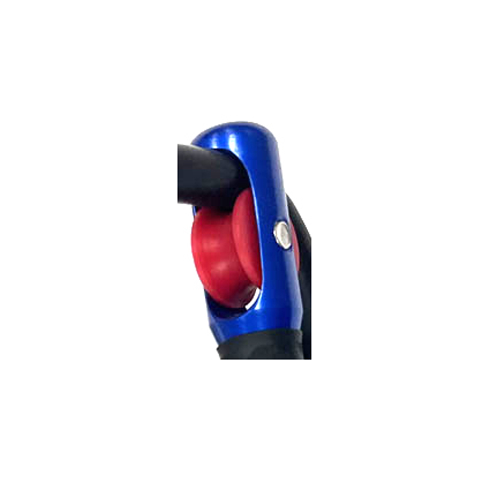 Запасная часть для ручного гар – обзор и цена Sports Equipment Types