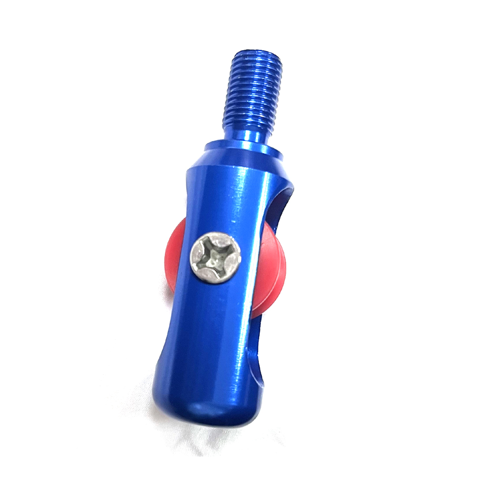 Запасная часть для ручного гар – обзор и цена Sports Equipment Types